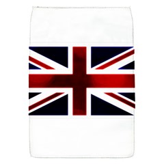 Brit10 Flap Covers (s)  by ItsBritish