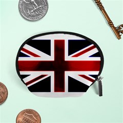 Brit10 Accessory Pouches (small)  by ItsBritish