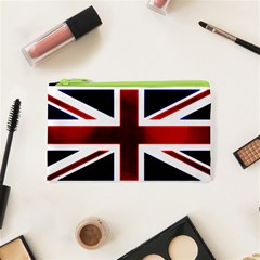 Brit10 Cosmetic Bag (xs) by ItsBritish