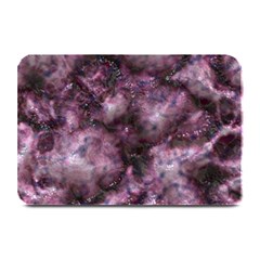 Alien Dna Purple Plate Mats