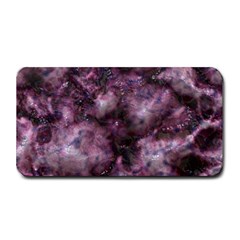 Alien Dna Purple Medium Bar Mats