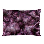 Alien Dna Purple Pillow Cases 26.62 x18.9  Pillow Case