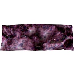 Alien Dna Purple Samsung Galaxy Sl I9003 Hardshell Case by ImpressiveMoments