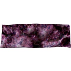 Alien Dna Purple Samsung S3350 Hardshell Case by ImpressiveMoments