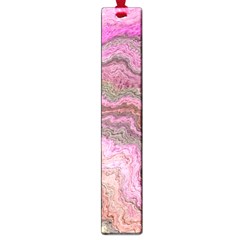 Keep Calm Pink Large Book Marks