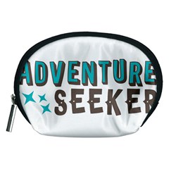 Adventure Seeker Accessory Pouches (medium) 