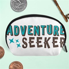 Adventure Seeker Accessory Pouches (large) 