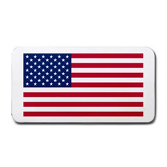 Usa1 Medium Bar Mats