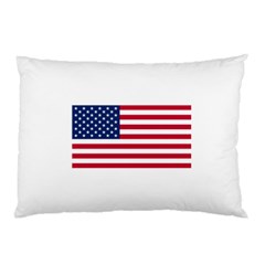 Usa1 Pillow Cases