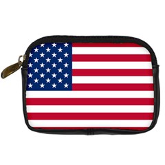 Usa1 Digital Camera Cases