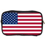 Usa1 Toiletries Bags Front