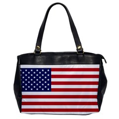 Usa1 Office Handbags by ILoveAmerica