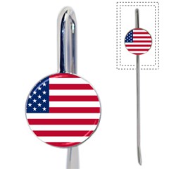 Usa1 Book Mark