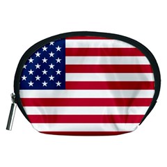 Usa1 Accessory Pouches (medium) 