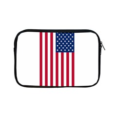 Usa1a Apple Ipad Mini Zipper Cases