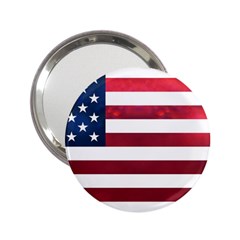 Usa2 2 25  Handbag Mirrors