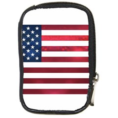 Usa2 Compact Camera Cases