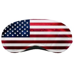 Usa2 Sleeping Masks