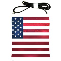 Usa2 Shoulder Sling Bags