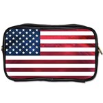 Usa2 Toiletries Bags 2-Side Front