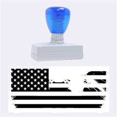 Usa2 Rubber Stamps (large)