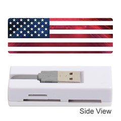 Usa2 Memory Card Reader (stick) 