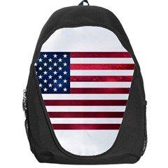 Usa2 Backpack Bag