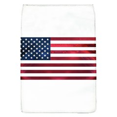 Usa2 Flap Covers (l) 