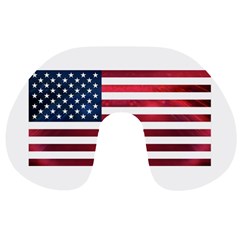 Usa2 Travel Neck Pillows