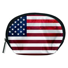 Usa2 Accessory Pouches (medium) 