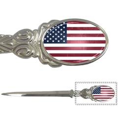 Usa3 Letter Openers