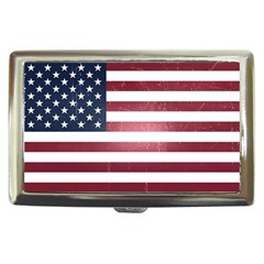 Usa3 Cigarette Money Cases