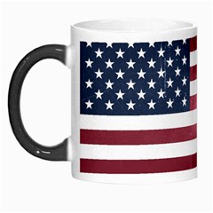 Usa3 Morph Mugs