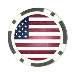 Usa3 Poker Chip Card Guards