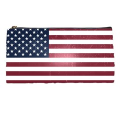 Usa3 Pencil Cases