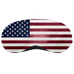 Usa3 Sleeping Masks by ILoveAmerica