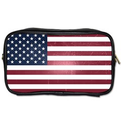 Usa3 Toiletries Bags