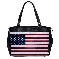 Usa3 Office Handbags