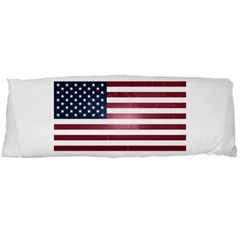 Usa3 Body Pillow Cases (dakimakura) 