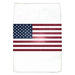 Usa3 Flap Covers (l) 