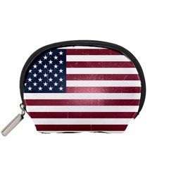 Usa3 Accessory Pouches (small) 