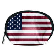 Usa3 Accessory Pouches (medium) 