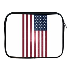 Usa3a Apple Ipad 2/3/4 Zipper Cases