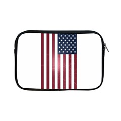 Usa3a Apple Ipad Mini Zipper Cases by ILoveAmerica