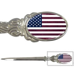 Usa4 Letter Openers