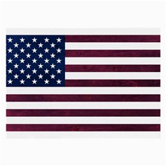 Usa4 Large Glasses Cloth by ILoveAmerica