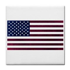 Usa4 Face Towel