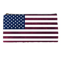 Usa4 Pencil Cases