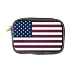 Usa4 Coin Purse Front