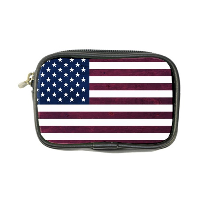 Usa4 Coin Purse